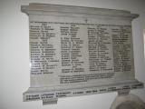 image of grave number 450024